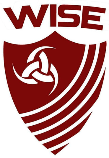 Wize School